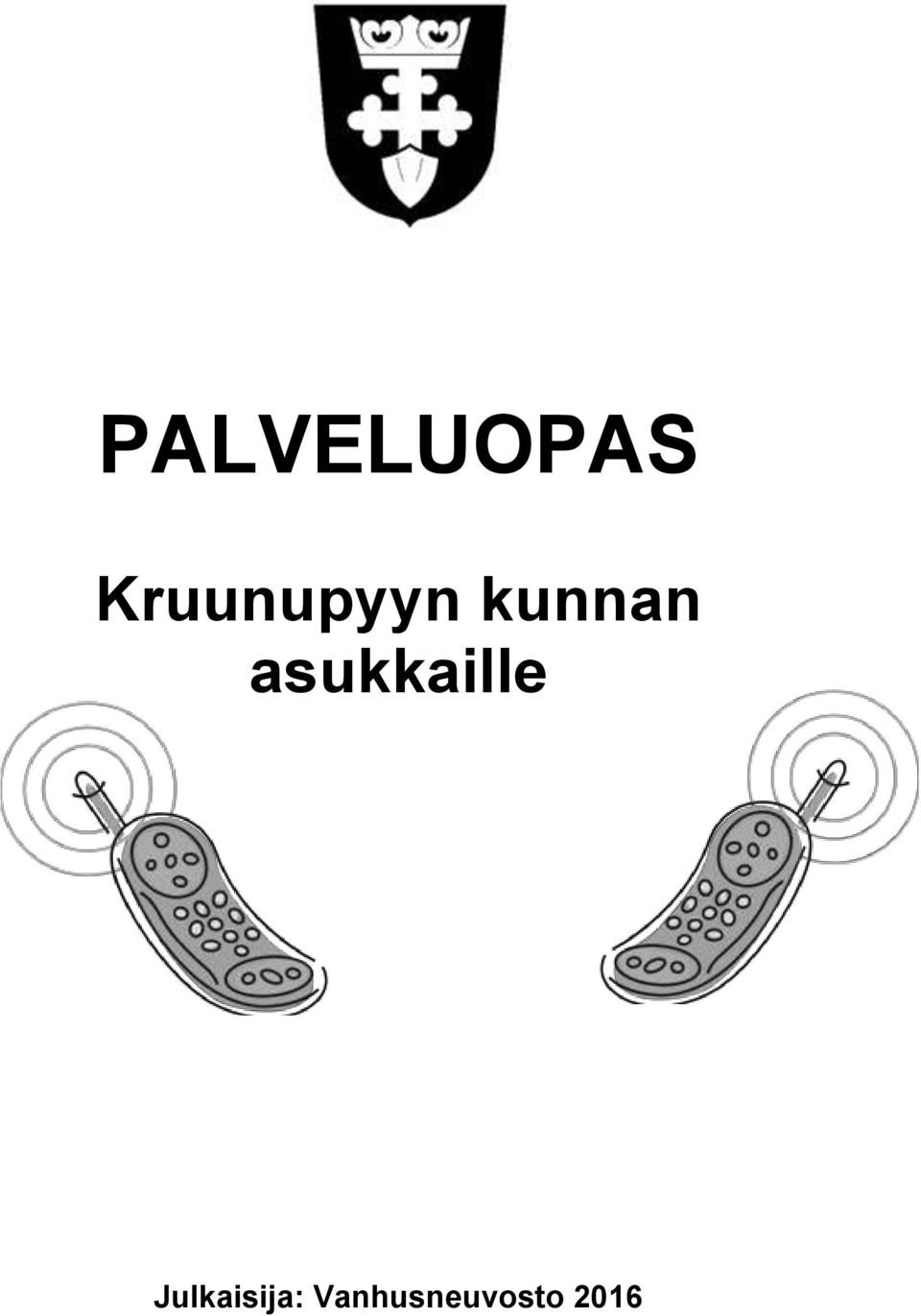 asukkaille