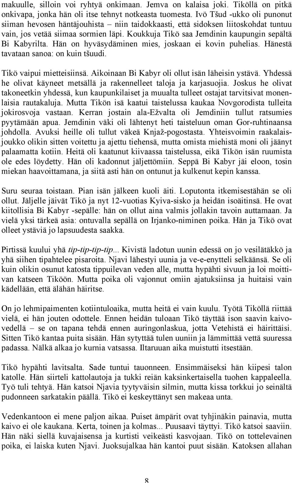 koukku kanssa poika ystäviä ystävähaluat aloittaa dating uudelleen, mutta