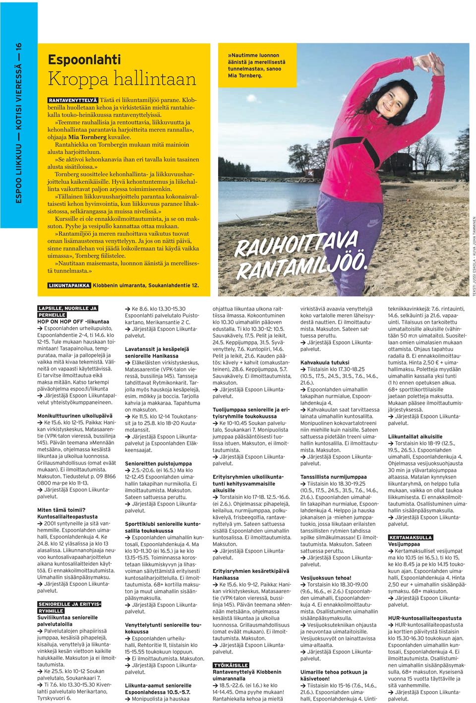 rentouttava saattajat kaunis sisään espoo rentouttava saattajat kaunis sisään espoo