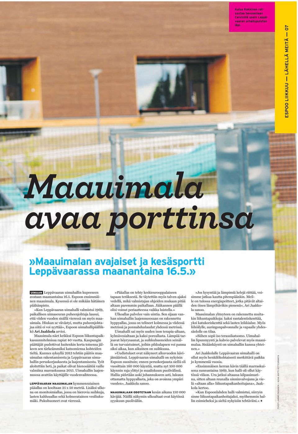 rentouttava saattajat kaunis sisään espoo rentouttava saattajat kaunis sisään espoo
