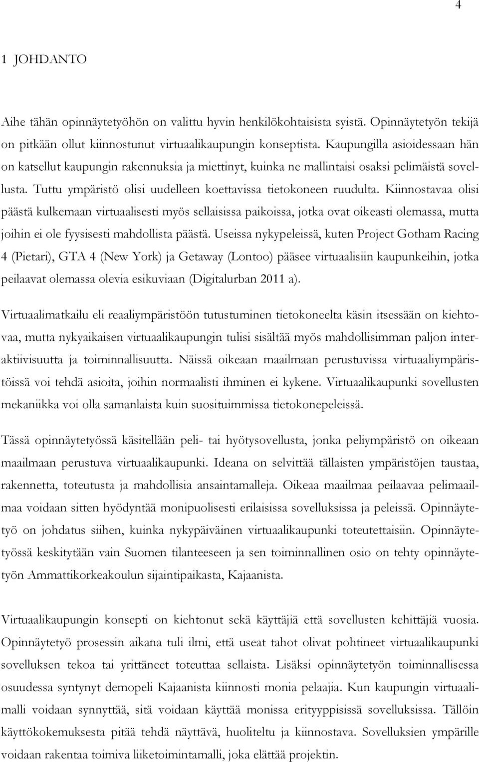 Nopeus dating Lontoossa Englannissa