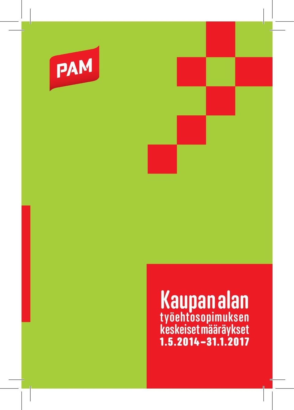 keskeiset