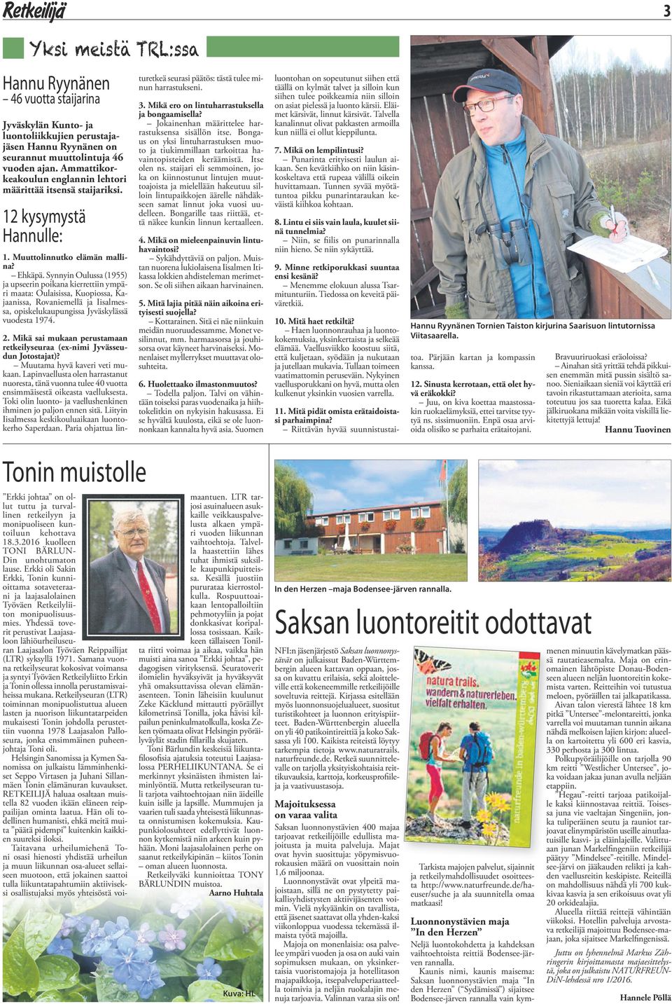 on se OK kytkeä kanssa ex ystävä lainaus merkkejä noin dating urheilija