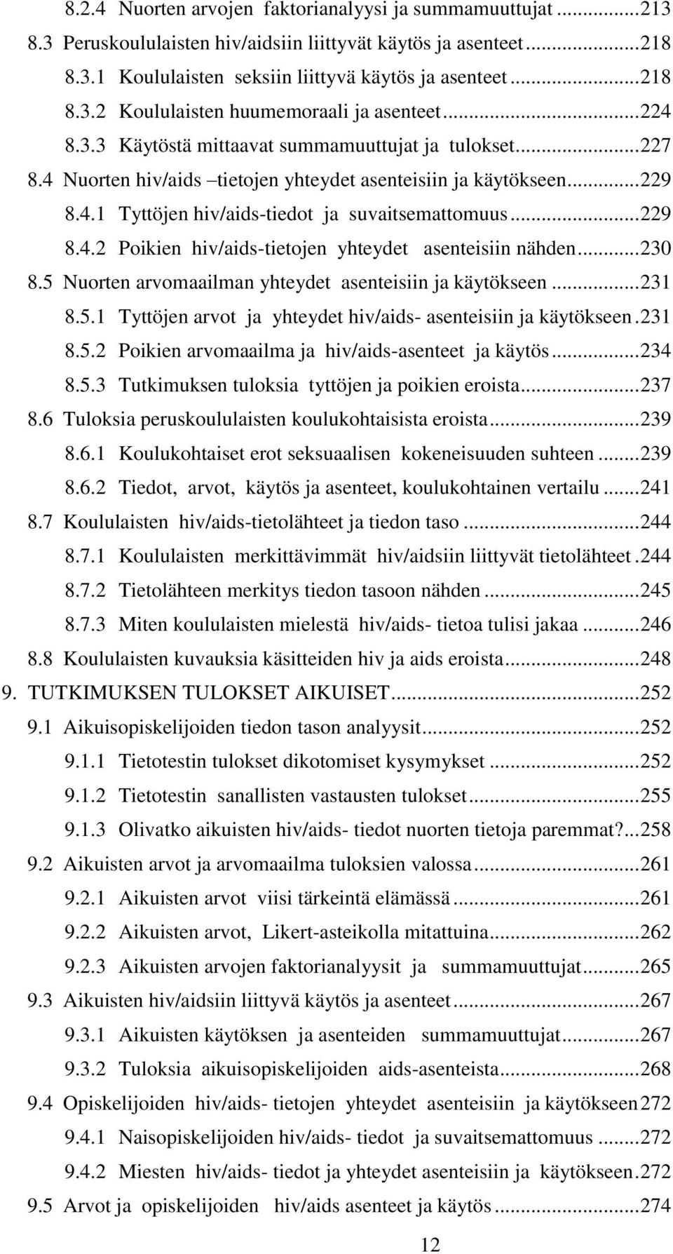 dating sovellus paljastaa huolestuttava rotu mieltymyksetMikä on paras online dating site yksinhuoltajat