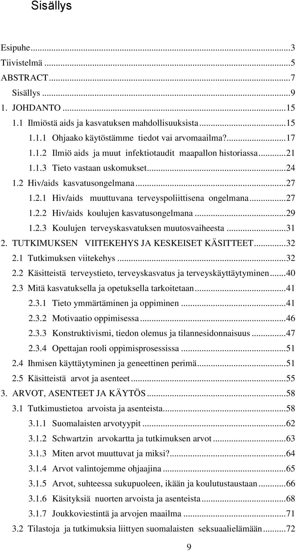 Mikä on laillinen ikäero vuodelta Connecticutissa