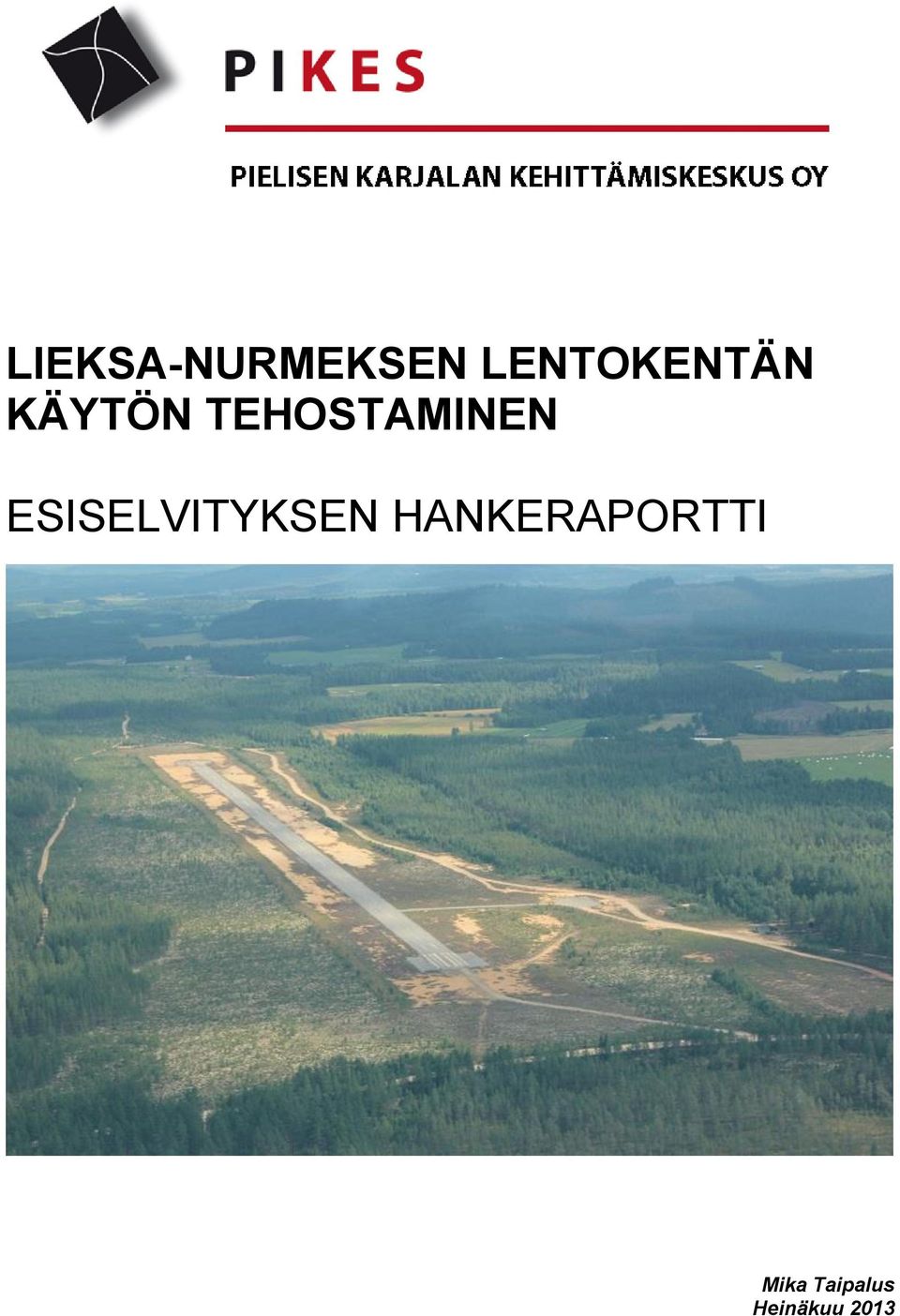 TEHOSTAMINEN