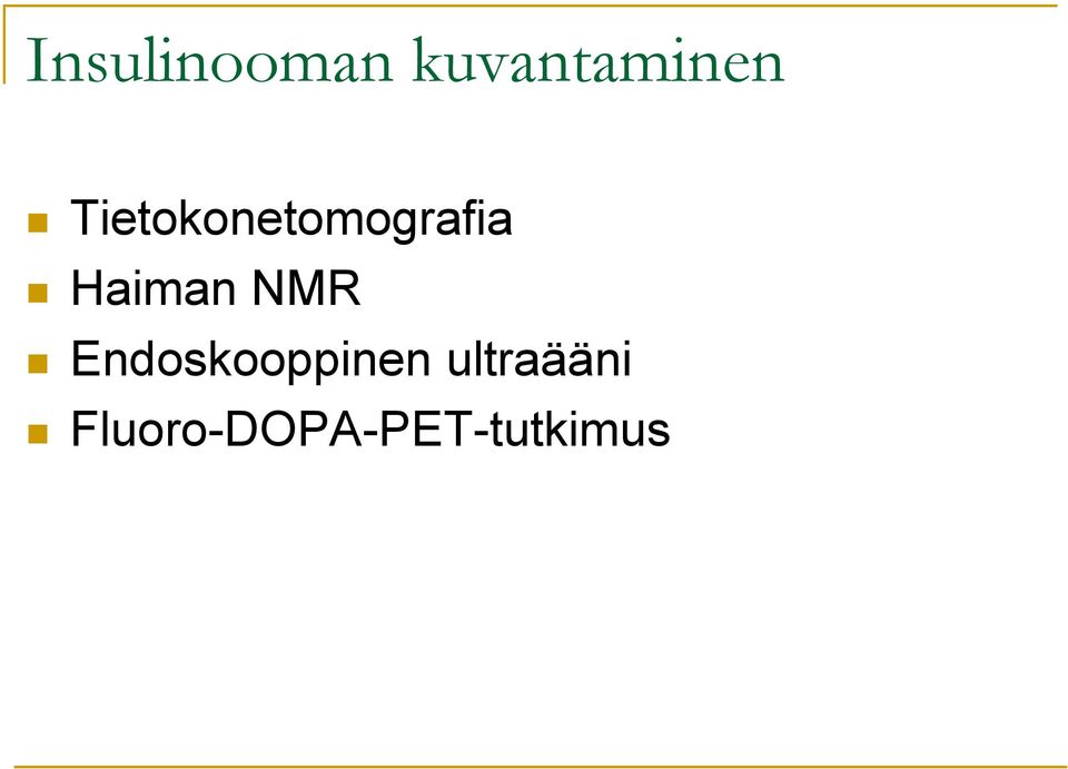 NMR Endoskooppinen
