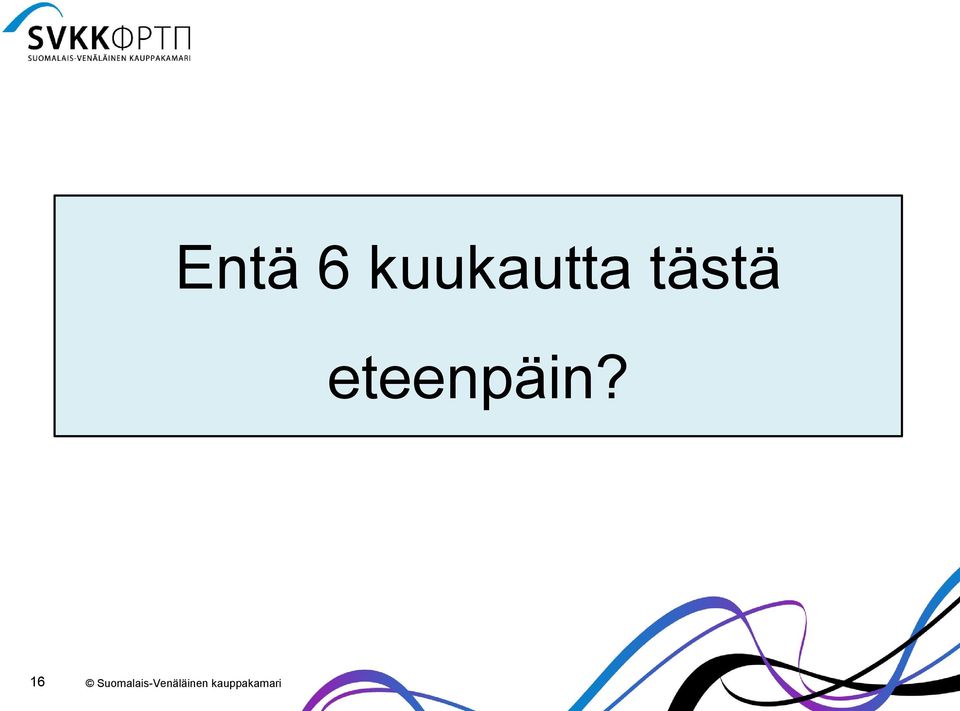 tästä