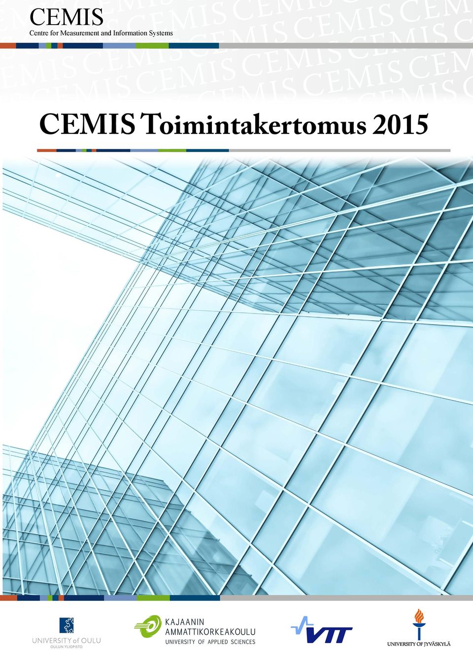 Information Systems