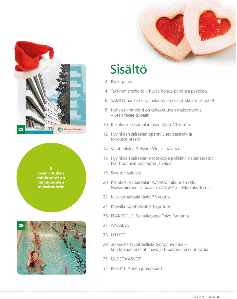 saneeratut tilat huokuvat raikkautta ja valoa 8 