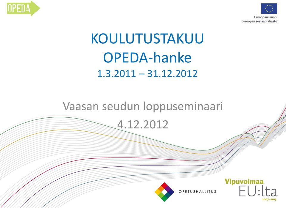 2011 31.12.