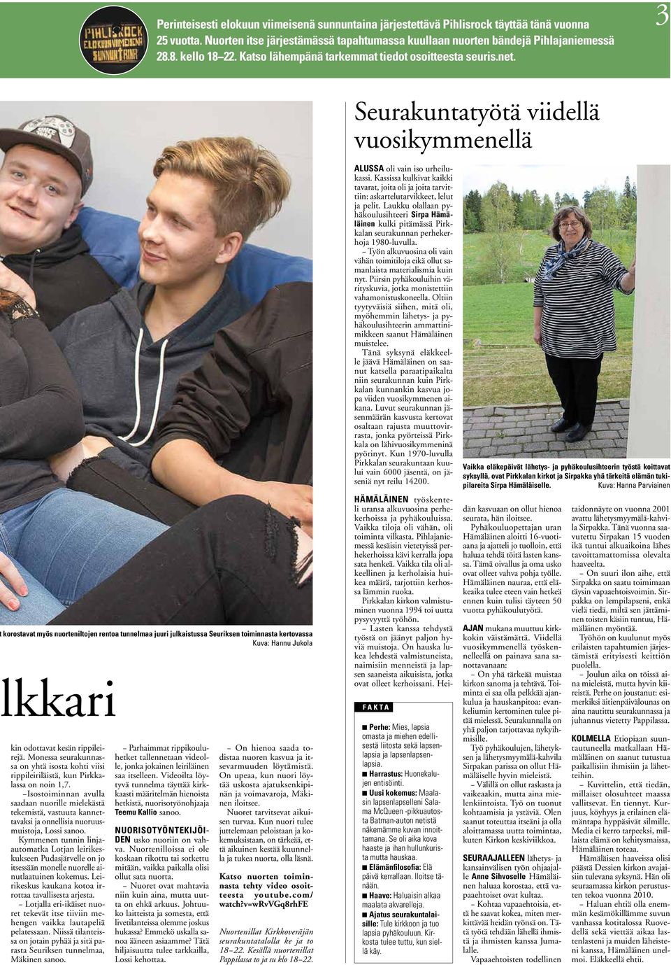 article thumbnail