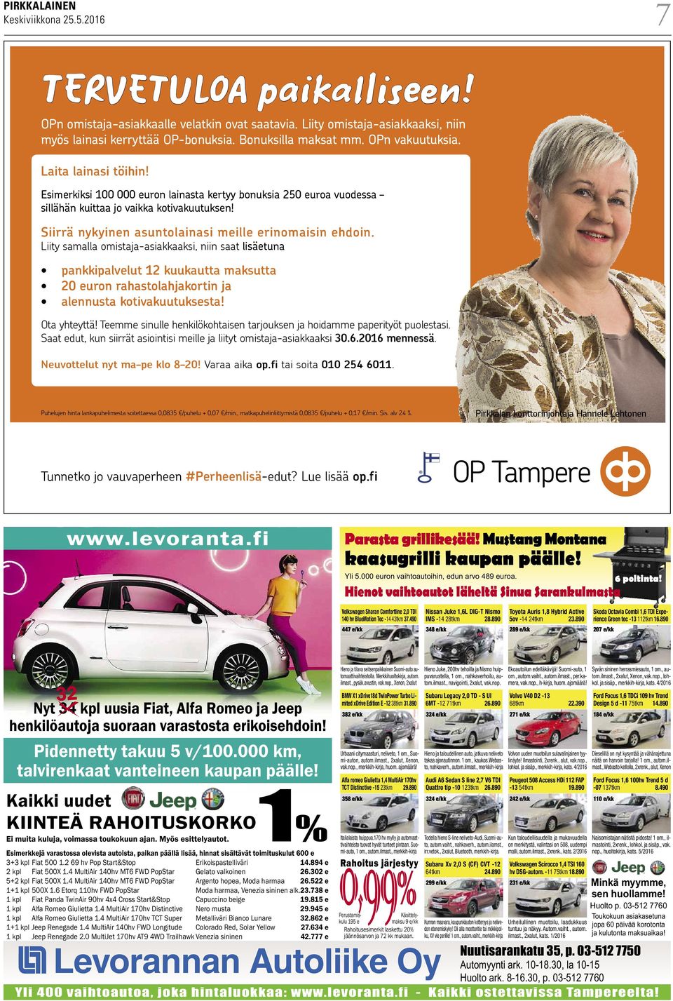 tampere seksikauppa city deitti tampere seksikauppa city deitti