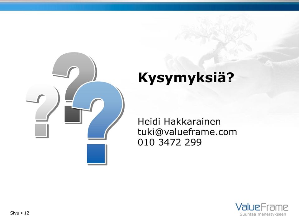tuki@valueframe.