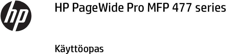 Pro MFP