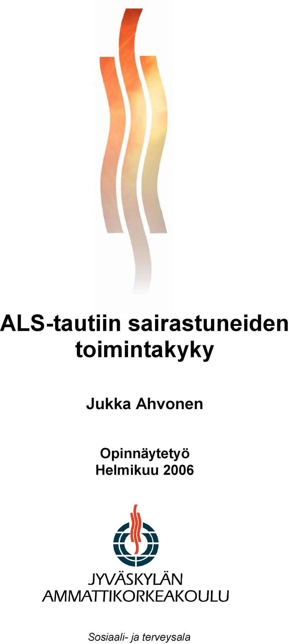 toimintakyky Jukka