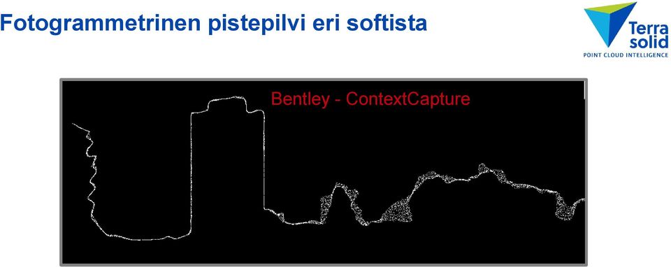 softista Bentley