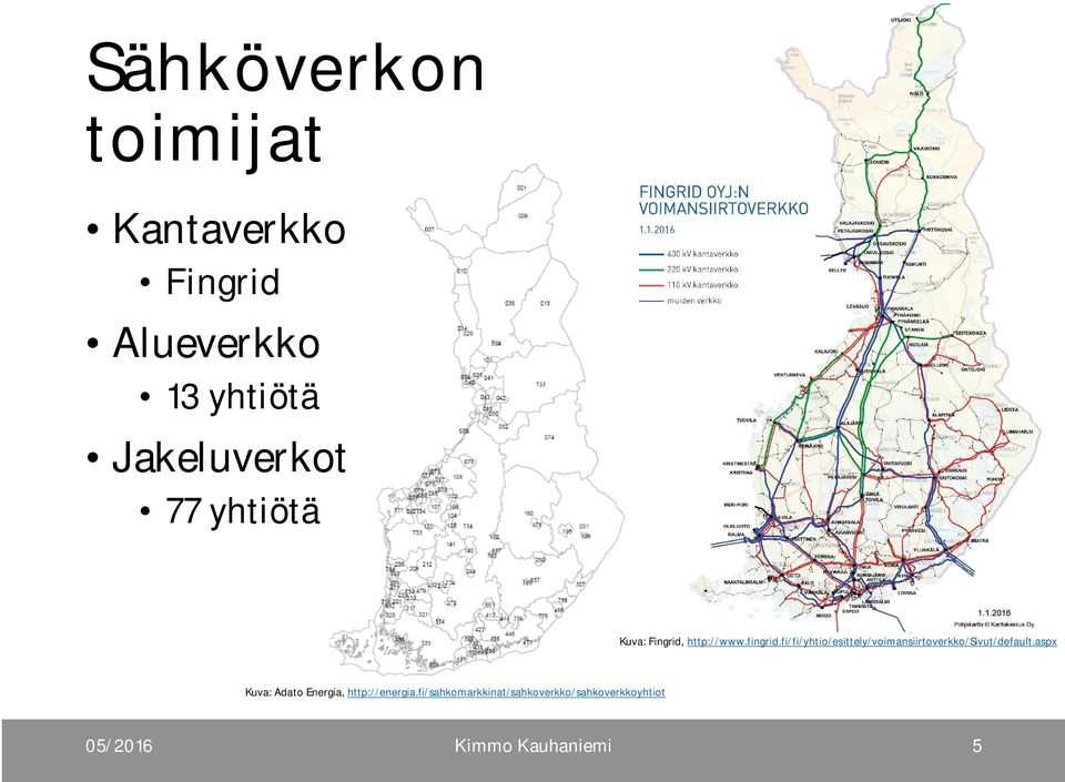 fi/fi/yhtio/esittely/voimansiirtoverkko/sivut/default.