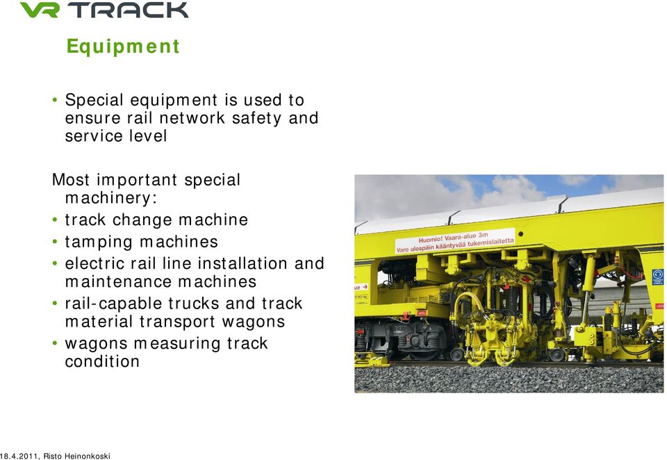 tamping machines electric rail line installation and maintenance machines