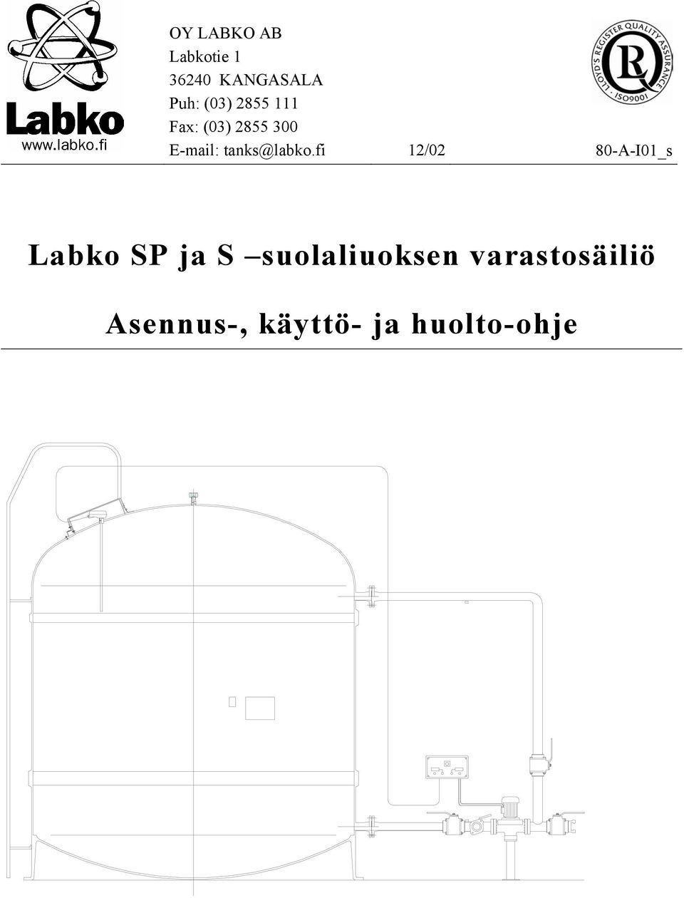 tanks@labko.