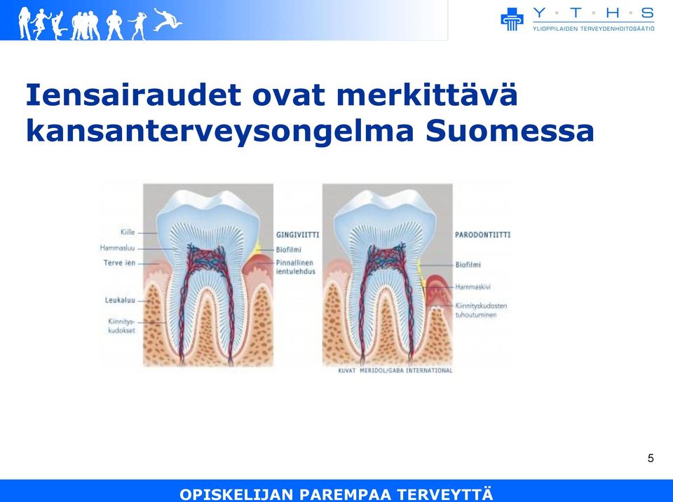 merkittävä