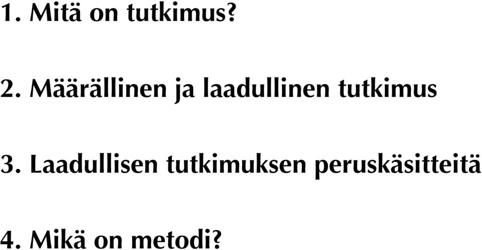 tutkimus 3.