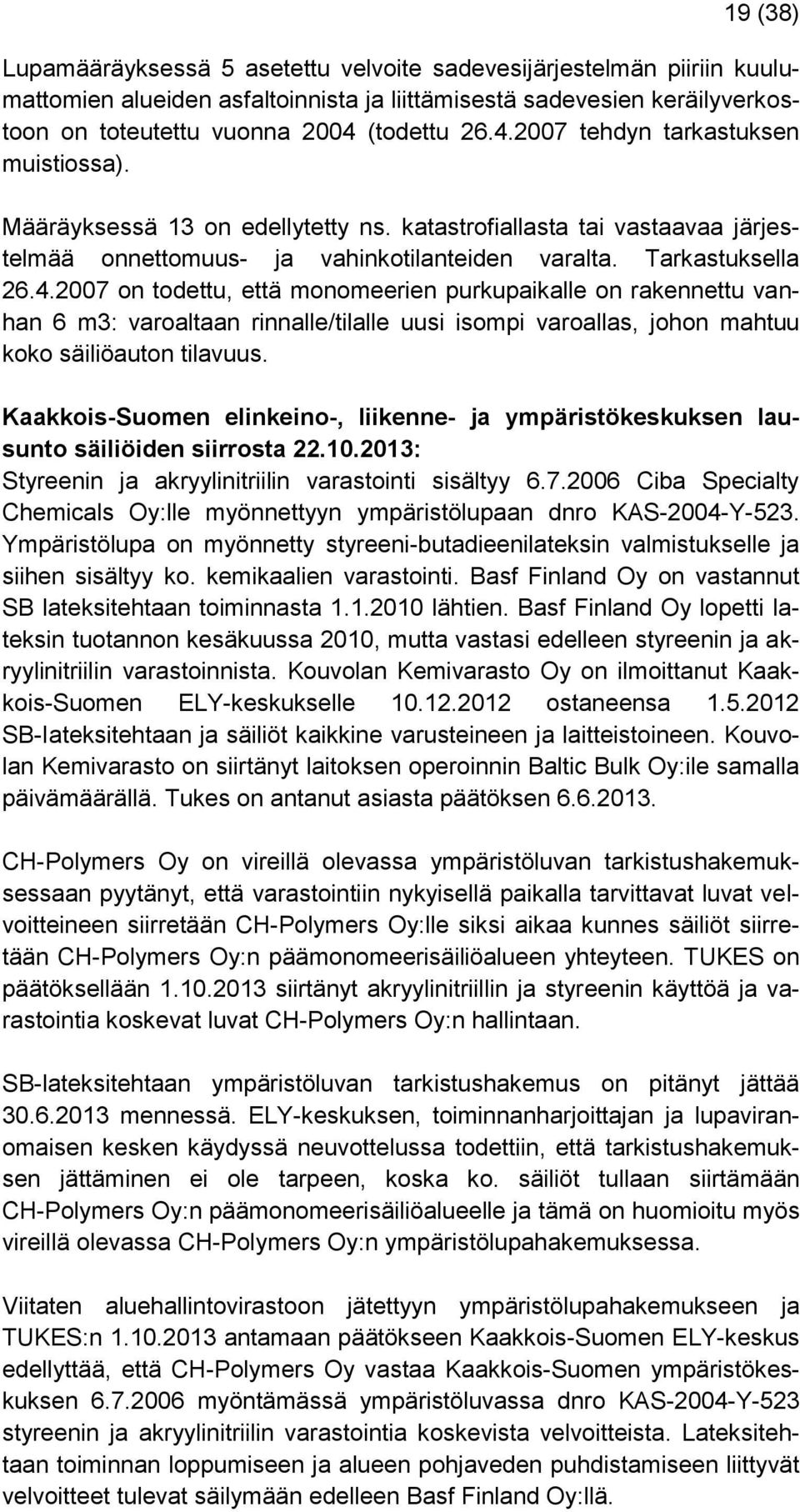 lka na vn kluci v akci akcie v planeo elektro