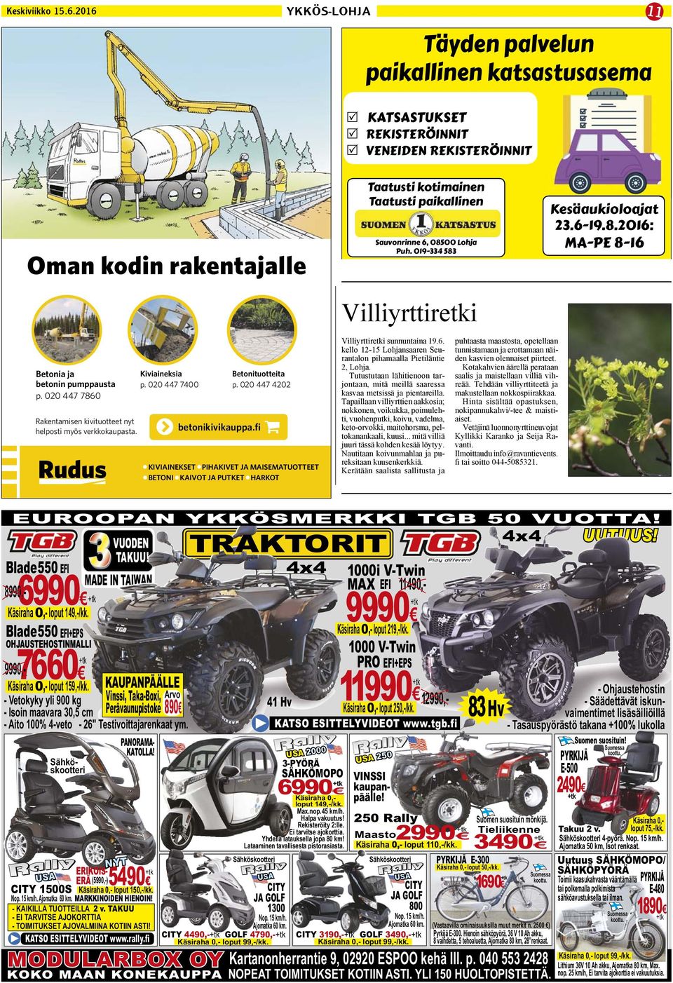 musta ja valkoinen lesbot putket
