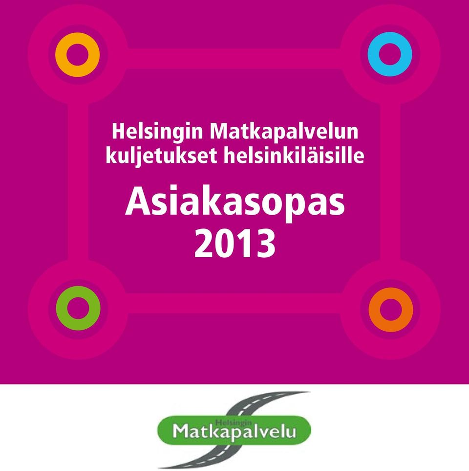 kuljetukset