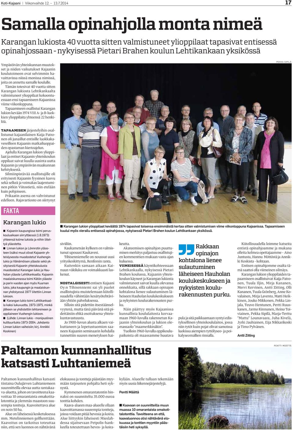 parinvaihtoa thai hieronta kuopio parinvaihtoa thai hieronta kuopio