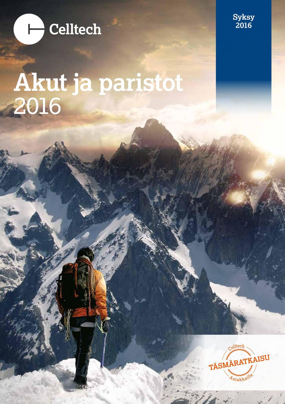 2016