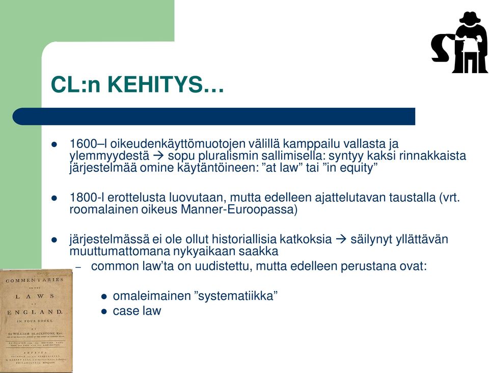 ajattelutavan taustalla (vrt.