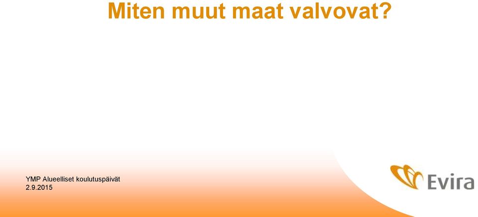 valvovat?