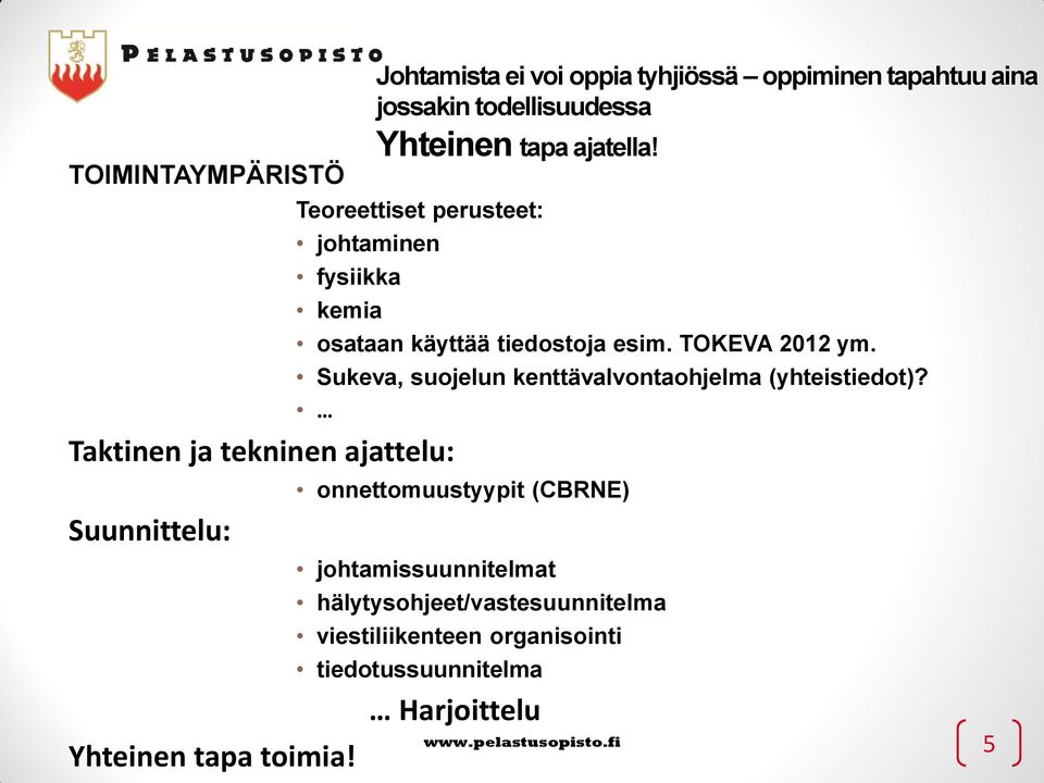 osataan käyttää tiedostoja esim. TOKEVA 2012 ym. Sukeva, suojelun kenttävalvontaohjelma (yhteistiedot)?