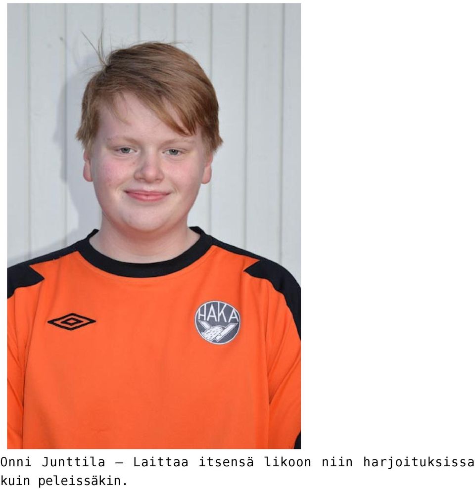 likoon niin