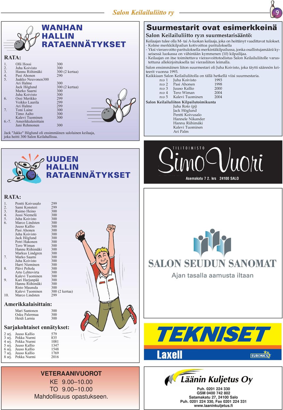 keilahalli turku hieronta kallio keilahalli turku hieronta kallio