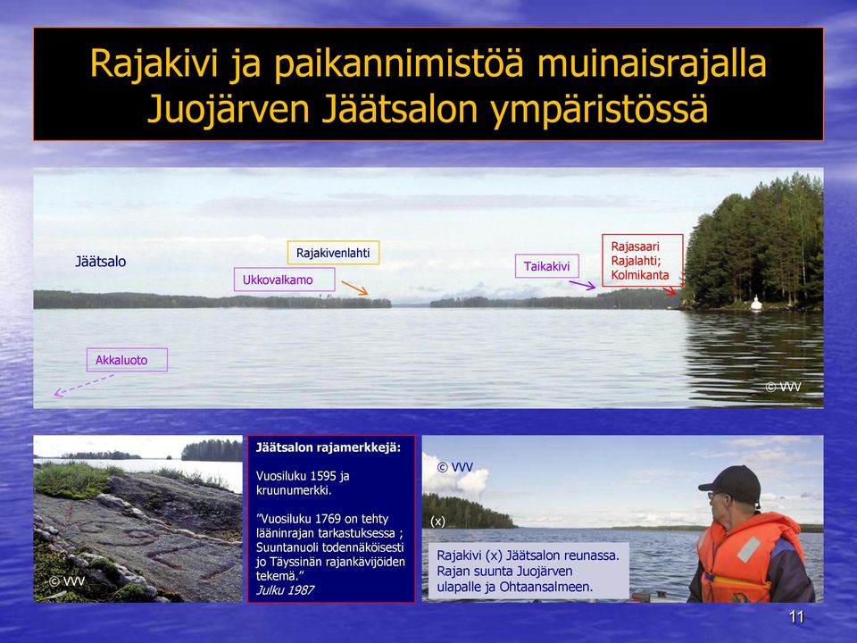 kruunumerkki.