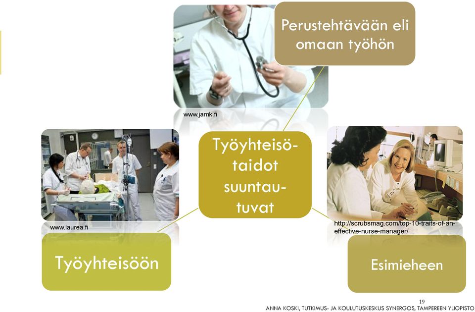 com/top-10-traits-of-aneffective-nurse-manager/ Esimieheen 19