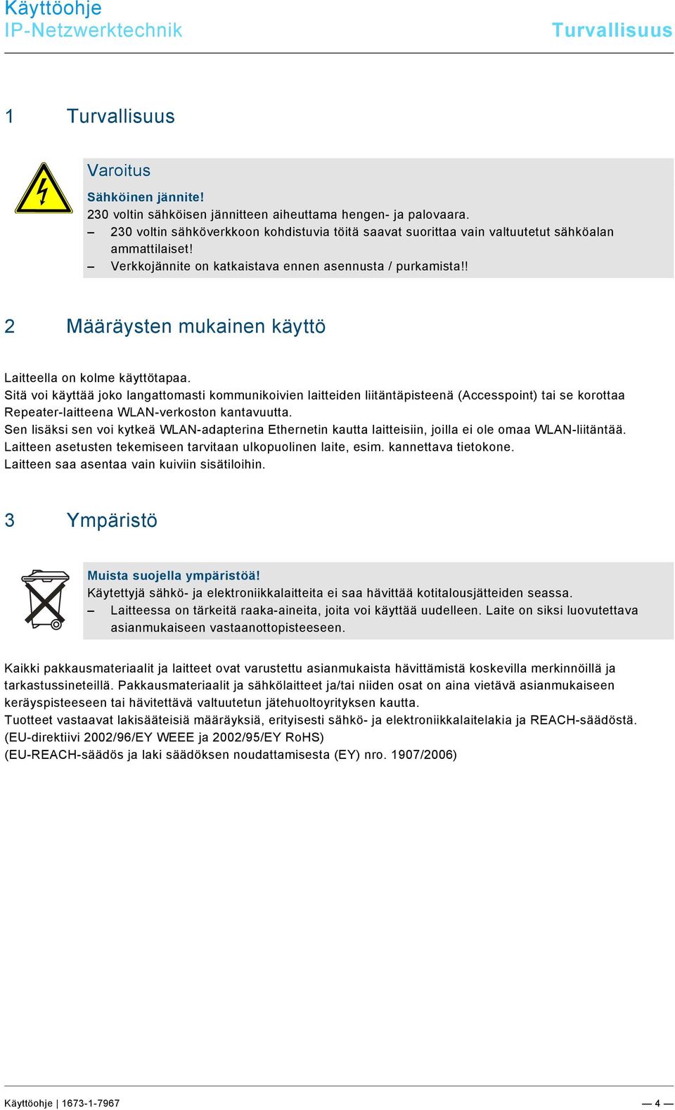 docx @ 258823 @ @ 1 Pos: 10.
