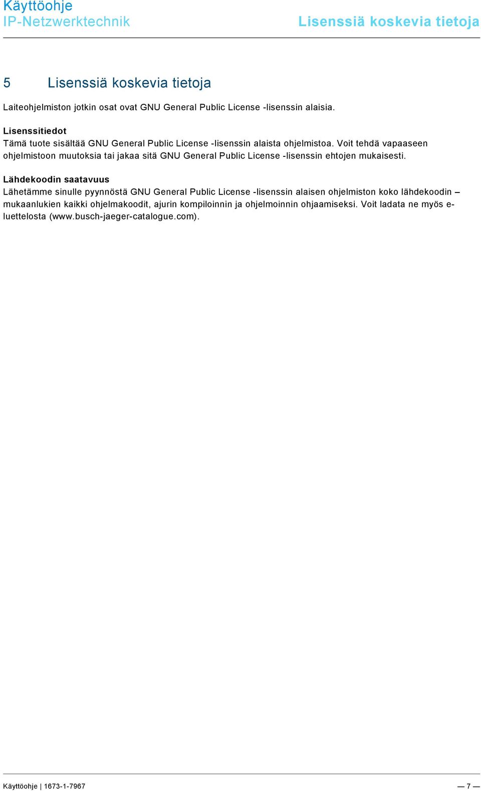 Ebene/G - L/Lizenzhinweise @ 38\mod_1386234540127_174011.