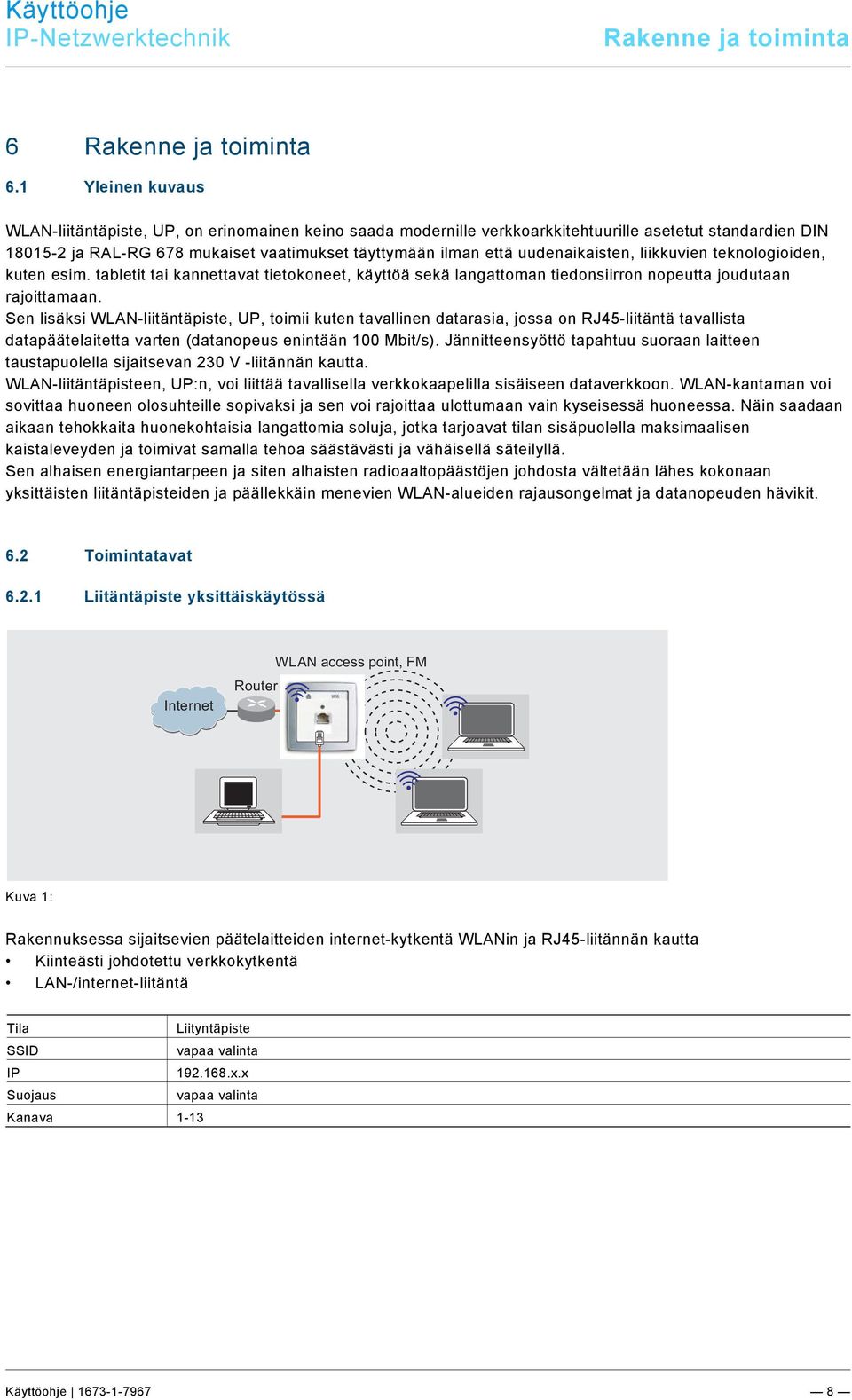 docx @ 300811 @ 2233333332 @ 1 6.