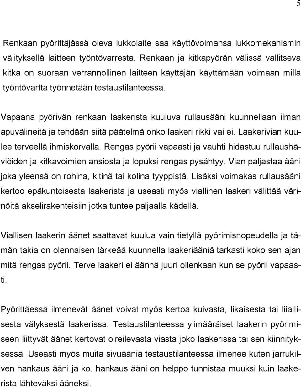 Sami Lahtinen. Renkaan pyöritin - PDF Free Download
