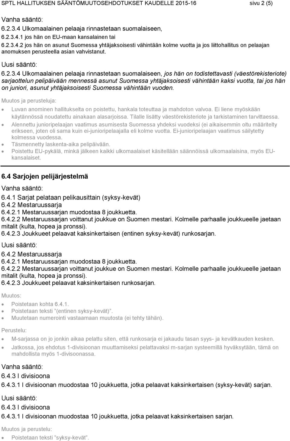 6.2.3.