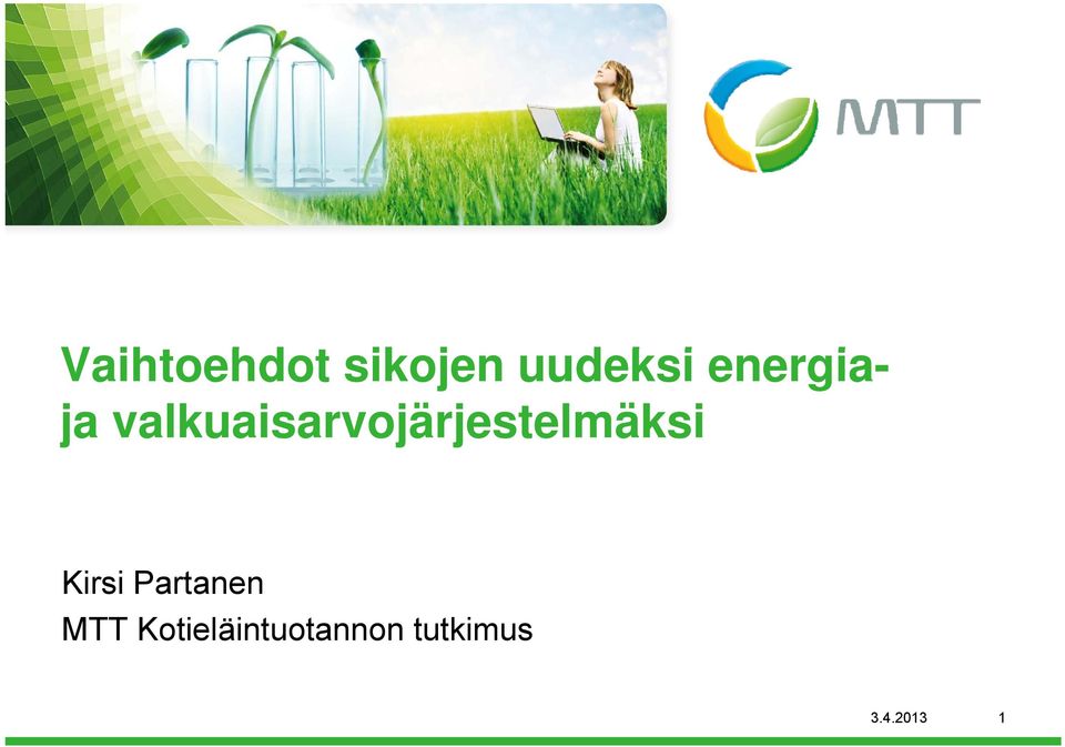 valkuaisarvojärjestelmäksi