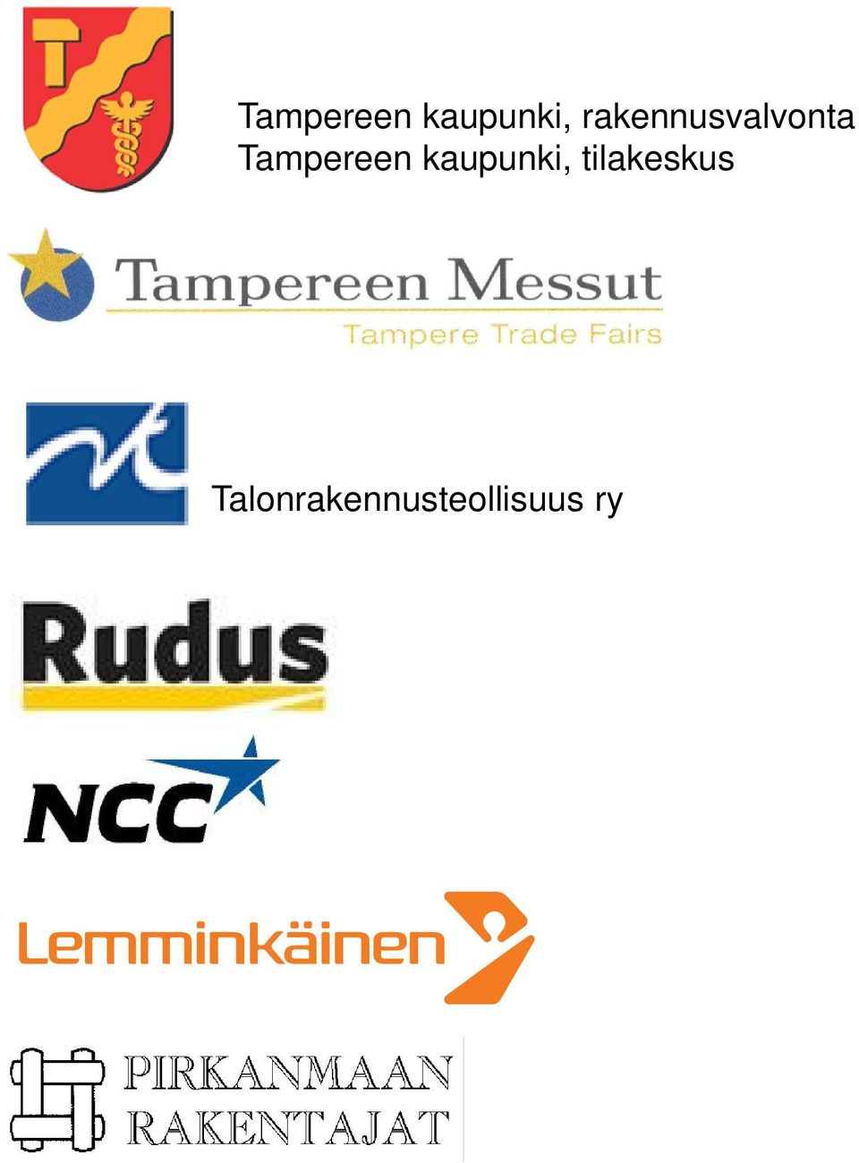 tilakeskus