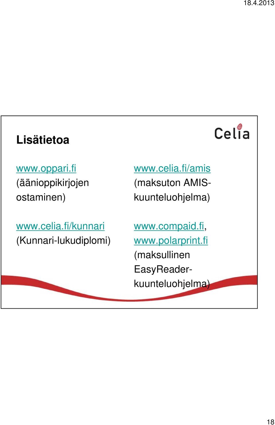 celia.