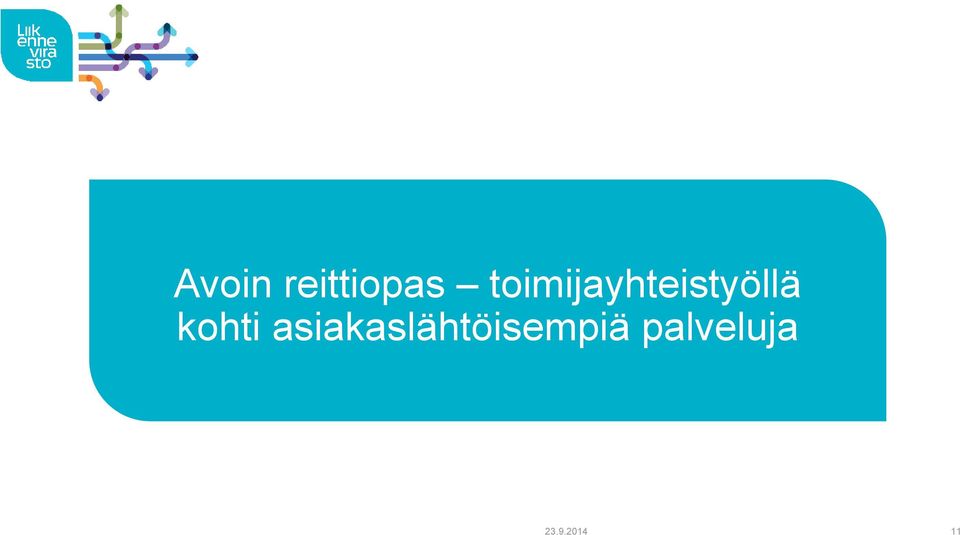kohti