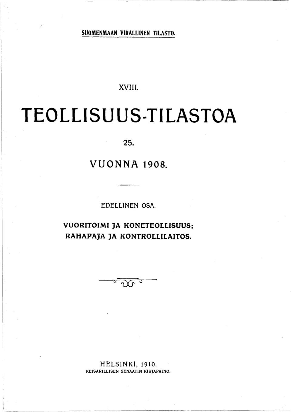 E D E LLIN E N OSA.