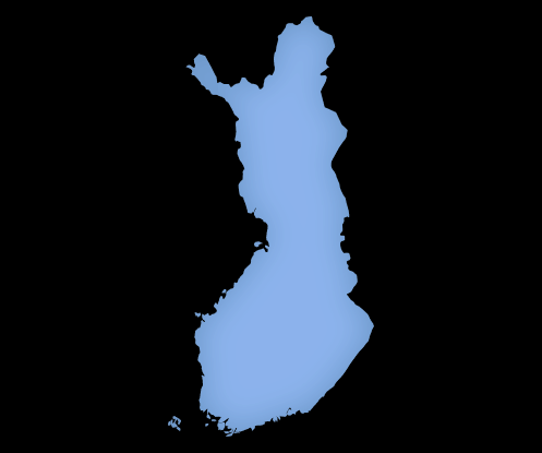 Kommentien kulku toimituskunnan sisällä SkyDrive: ssa Rovaniemi