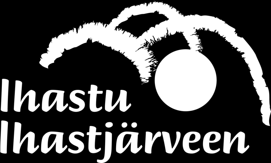 Kesäkassi on saapunut luoksesi Kassista löydät